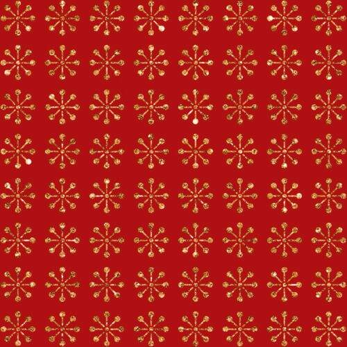 ARTIGO 9800 - COR 9832 floco 